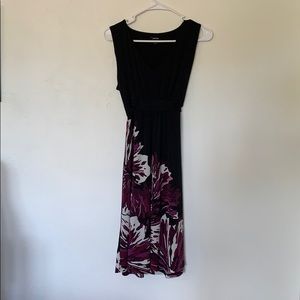 APT9 women’s dress